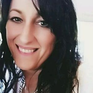 Meet your Posher, Heidi